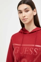 бордо Кофта Guess