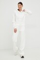 Кофта Guess V2YQ08.K7UW2 білий SS25