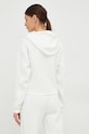 Одежда Кофта Guess V2YQ08.K7UW2 белый