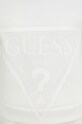 Кофта Guess V2YQ08.K7UW2 білий