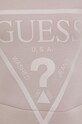 Кофта Guess V2YQ08.K7UW2 рожевий