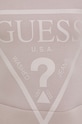 Кофта Guess V2YQ08.K7UW2 розовый