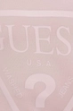 Guess felpa Donna