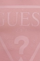 Guess bluza NEW ALISA Damski