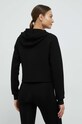 Odzież Guess bluza NEW ALISA V2YQ08.K7UW2 czarny