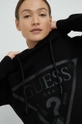 Guess bluza NEW ALISA Damski