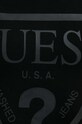 Guess bluza NEW ALISA V2YQ08.K7UW2