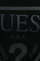 Dukserica Guess V2YQ08.K7UW2