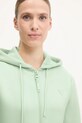 Guess hanorac ALLIE verde V3RQ11.K7UW2
