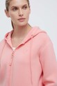 Guess bluza portocaliu V3RQ11.K7UW2