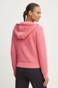 Odzież Guess bluza ALLIE V3RQ11.K7UW2 różowy