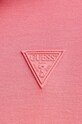 Guess bluza ALLIE V3RQ11.K7UW2 różowy