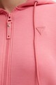 Guess bluza ALLIE V3RQ11.K7UW2