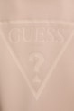 Pulover Guess ALLIE V3RQ11.K7UW2 bež