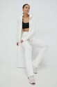 Кофта Guess V3RQ11.K7UW2 бежевий SS25