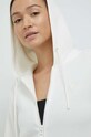 Кофта Guess бежевий V3RQ11.K7UW2