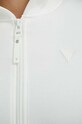 Кофта Guess V3RQ11.K7UW2 бежевий