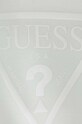 Кофта Guess V3RQ11.K7UW2