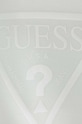 Mikina Guess ALLIE V3RQ11.K7UW2