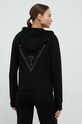 Одяг Кофта Guess V3RQ11.K7UW2 чорний