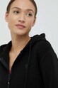 Кофта Guess чорний V3RQ11.K7UW2