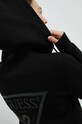 Кофта Guess V3RQ11.K7UW2 чорний