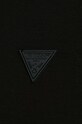 Кофта Guess V3RQ11.K7UW2