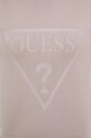 Mikina Guess V3RQ19.K7UW2 fialová