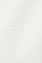 Μπλούζα Guess Γυναικεία