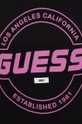 Μπλούζα Guess Γυναικεία