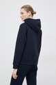 Oblečení Mikina Tommy Hilfiger WW0WW38266.PPYX námořnická modř