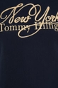 Μπλούζα Tommy Hilfiger Γυναικεία