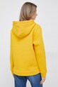 Одяг Кофта Tommy Hilfiger WW0WW26410.PPYX жовтий