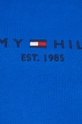 Μπλούζα Tommy Hilfiger Γυναικεία