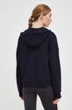 Дрехи Суичър Tommy Hilfiger S10S101571.PPYX тъмносин
