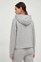 Îmbrăcăminte Tommy Hilfiger bluza S10S101569.PPYX gri