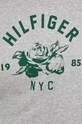 Tommy Hilfiger bluza S10S101569.PPYX gri