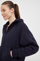 Μπλούζα Tommy Hilfiger σκούρο μπλε S10S101572.PPYX