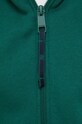 Tommy Hilfiger bluza S10S101572.PPYX zielony