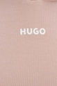 Кофта лаунж HUGO Жіночий