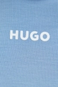 Φούτερ lounge HUGO Γυναικεία