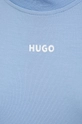 Кофта лаунж HUGO Женский