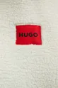 Φούτερ lounge HUGO Γυναικεία