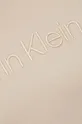 Bombažen pulover Calvin Klein Ženski
