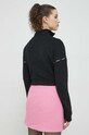Odzież HUGO bluza bawełniana 50482938 czarny