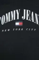 Tommy Jeans bluza Damski