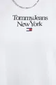Tommy Jeans bluza Damski