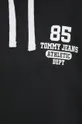 μπλούζα Tommy Jeans Γυναικεία