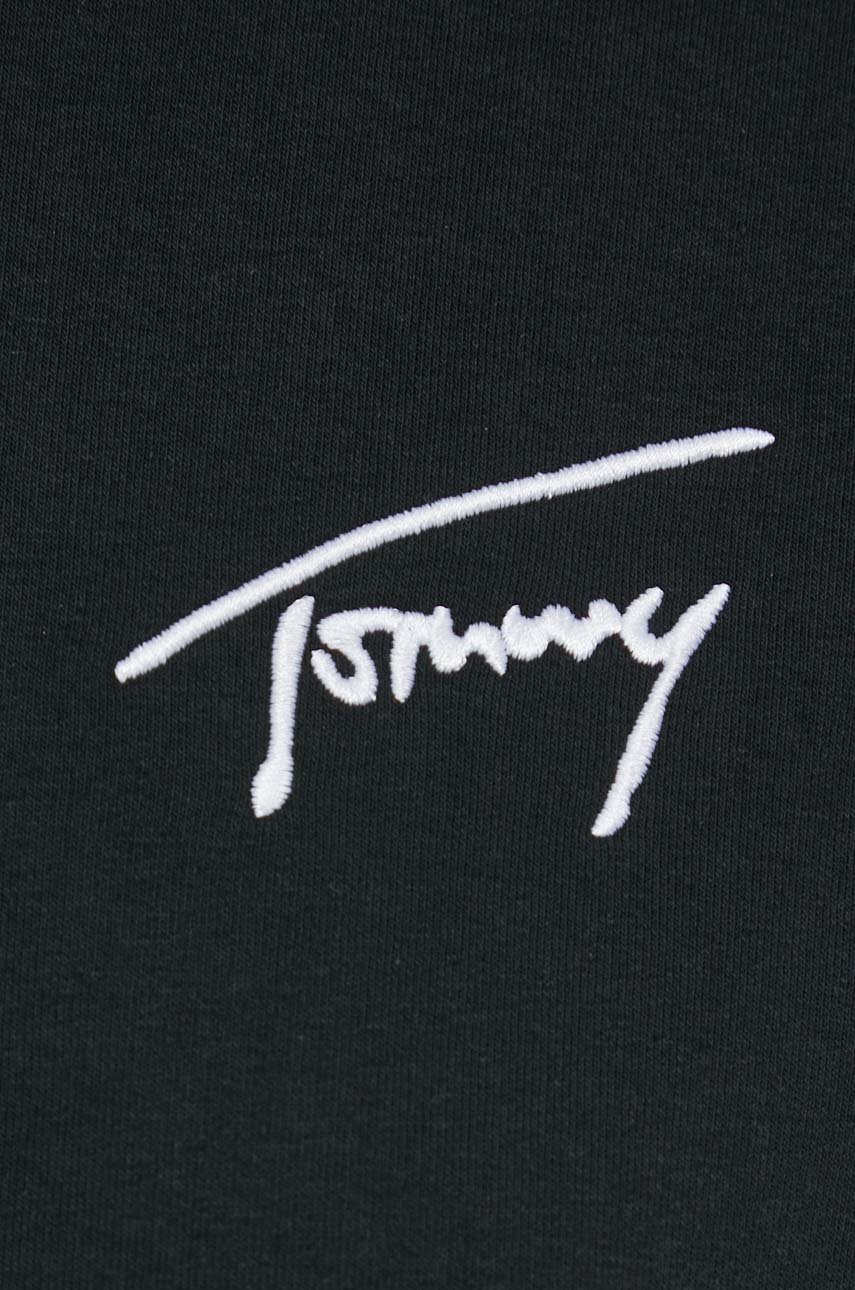 Tommy Jeans bluza Damski
