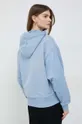 Βαμβακερή μπλούζα Calvin Klein Jeans 